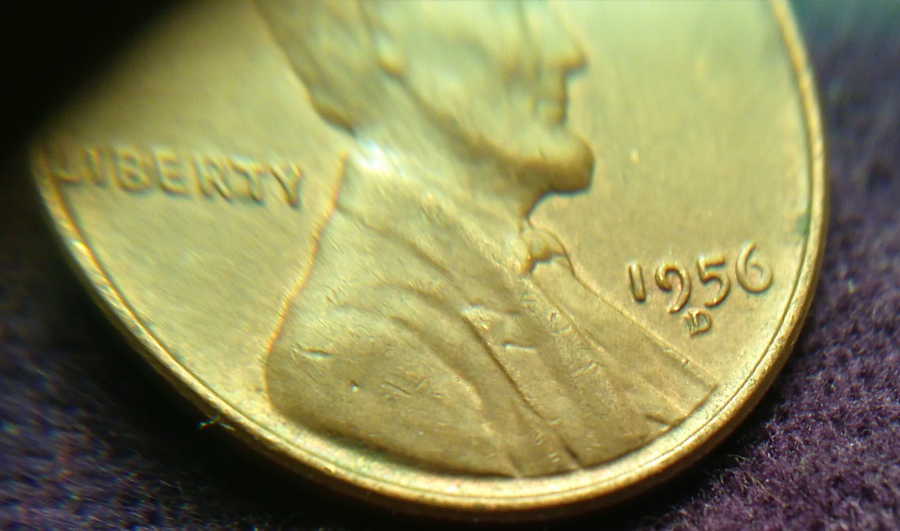 Found-Another-Misfit-In-My-Wheatys.-Mint-Error?